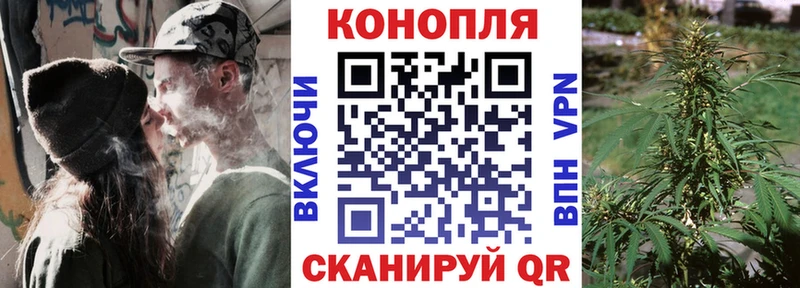 Где продают наркотики Каргополь kraken как войти Гашиш Бошки Шишки Cocaine СОЛЬ