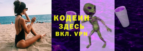 МДПВ Елизово