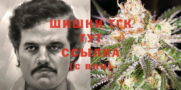 mdma Елабуга