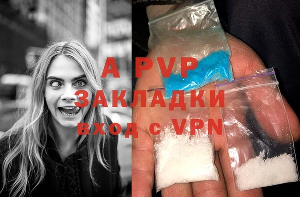 МДПВ Елизово