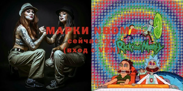 МДПВ Елизово