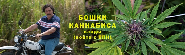 кристаллы Ельня