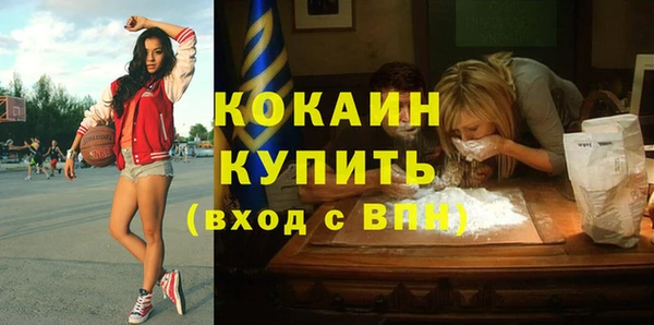 кристаллы Ельня