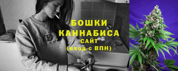 кристаллы Ельня