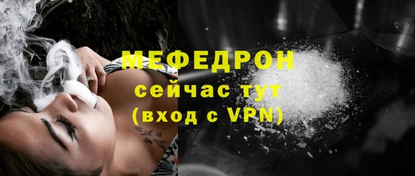 МДПВ Елизово